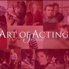 Stella Adler Studio of Acting Presents 6th Annual Harold Clurman Fest