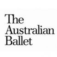 Australian Ballet Star Come To NYC June 12-17