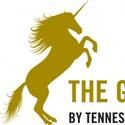 Oak Park Festival Theatre Presents THE GLASS MENAGERIE, Previews 10/6