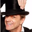 Jim Caruso's Cast Party Returns to Las Vegas 9/21-22