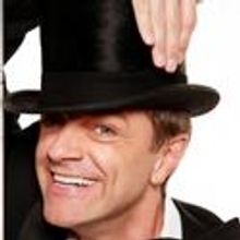 Jim Caruso's Cast Party Returns to Las Vegas 9/21-22