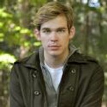 Impetus Ensemble Announces An Encore Presentation of CONSENT