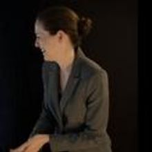 Leigh Hendrix To Present How To Be A Lesbian in 10 Days or Less 10/8-9