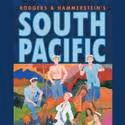 Marcelo Guzzo To Lead SOUTH PACIFIC In Boston 9/27-10/2