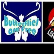 Big Noise Theatre Announces Auditions for Butterflies Are Free 11/1