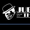 Jubilee Theatre Launches Season With Topdog/Underdog, Previews 9/30