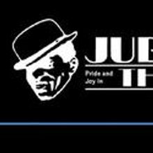 Jubilee Theatre Launches Season With Topdog/Underdog, Previews 9/30