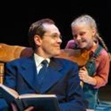 Casa Mañana and Dallas Theater Center Join For TO KILL A MOCKINGBIRD