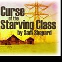 Actors and Directors Living in Brooklyn Present CURSE of the STARVING CLASS