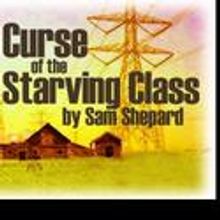 Actors and Directors Living in Brooklyn Present CURSE of the STARVING CLASS