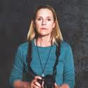 Performance Network Theatre Presents Time Stands Still 9/23-10/3