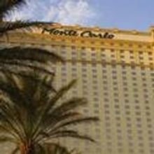 Jabbawockeez Extends Critically Acclaimed Show MÜS.I.C.