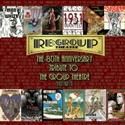 80th Anniversary Tribute Held For The Group Theatre 10/10