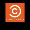 Comedy Central Records Releases Lewis Black's The Prophet CD 9/27