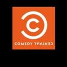 Comedy Central Records Releases Lewis Black's The Prophet CD 9/27