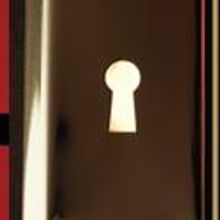 Strawdog Theatre Presents OLD TIMES 10/6-11/12