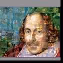 Pennsylvania Shakespeare Festival Sets Attendance Record