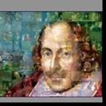 Pennsylvania Shakespeare Festival Sets Attendance Record