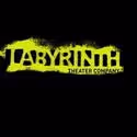 Labyrinth Theater Co Hosts Block Party For Bank Street Theater 9/17