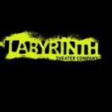 Labyrinth Theater Co Hosts Block Party For Bank Street Theater 9/17