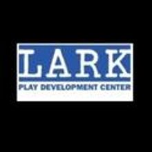 Jose Rivera To Be Residents At Lark's 2011-12 Playwrights' Workshop