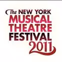 New York Musical Theatre Festival To Host Student Talk Back 9/20