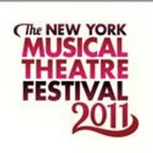 New York Musical Theatre Festival To Host Student Talk Back 9/20