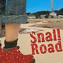 SNAIL ROAD Extended For Art House for Women's Week 10/7-15