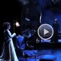 First Look at Filming of LOVE NEVER DIES in Australia