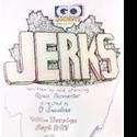 Two Original Comedies Debut This Month At Go Comedy!