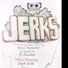 Two Original Comedies Debut This Month At Go Comedy!