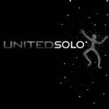 MISS INDIA AMERICA 2011 Comes To Theatre Row 11/4