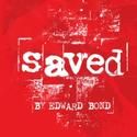 Lyric Hammersmith Presents SAVED October 6-November 5