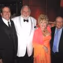Photo Flash: Crystal Cruises’ Film and Theatre Voyage