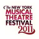 30 DAYS OF NYMF: Day 1 Welcome to '30 Days of NYMF'