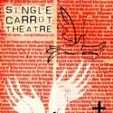 Single Carrot Theatre Presents Church, Previews 9/28