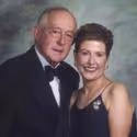 Donald and Ann Brown Donate $2 Million To Palm Beach Dramaworks