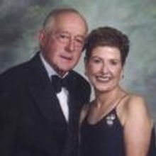 Donald and Ann Brown Donate $2 Million To Palm Beach Dramaworks