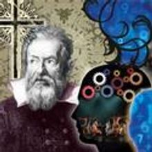 USF Theatre & Dance Announce 2011-2012 Season