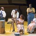 Broadway Transfer of PORGY & BESS Greenlit by Gershwin & Heyward Estates