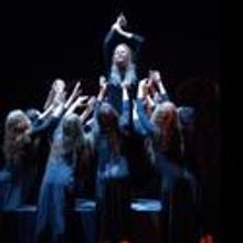 Free Concerts Series Set For The Richard Bradshaw Amphitheatre