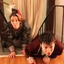 Photo Flash: ALICE, OR THE SCOTTISH GRAVEDIGGERS at Brooklyn’s Old Stone