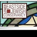 Lower East Side Jewish Conservancy Hosts Jewish Harlem Tour 10/9