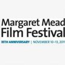 Margaret Mead Award Nominess Announced by AMNH