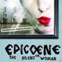 Mobtown Players Kick Off Season With Epicoene, or the Silent Woman