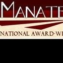 Auditions for HAPPY DAYS and AIDA Held At Manatee Players 10/2-3