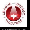 Chicago Theater Community Announces Fall Season
