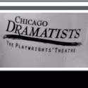 Chicago Dramatists Announces New Resident Playwrights