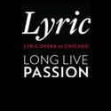 Renée Fleming Unveils Lyric Opera of Chicago’s New Collaboration