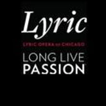 Renée Fleming Unveils Lyric Opera of Chicago’s New Collaboration 